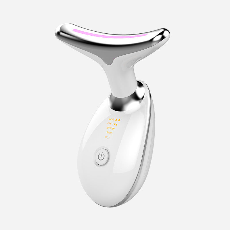 Beauty Neck Fade Care Massage Instrument - happyshop365247