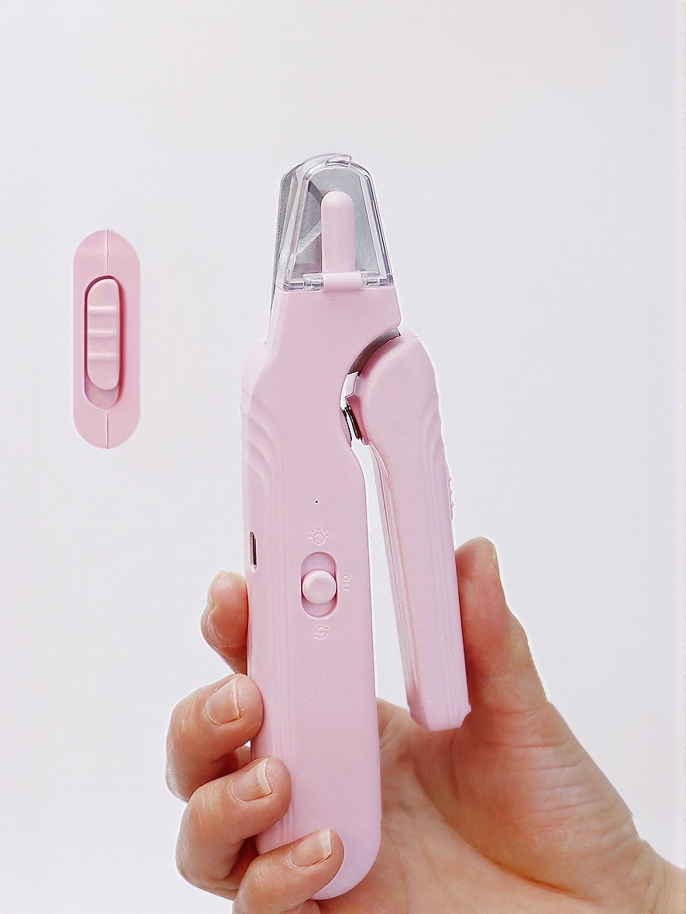 a144ef14b3f64677a2dc66ffecd48cc3-Max