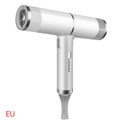 New Concept Hair Dryer Household Hair Dryer - happyshop365247