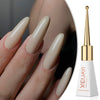 31 Color Monochrome Nail Beauty UV