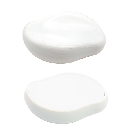 Crystal Physical Hair Eraser Painless Safe Epilator Easy Cleaning Reusable Body Beauty Depilation Tool - happyshop365247