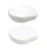 Crystal Physical Hair Eraser Painless Safe Epilator Easy Cleaning Reusable Body Beauty Depilation Tool - happyshop365247