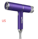 New Concept Hair Dryer Household Hair Dryer - happyshop365247