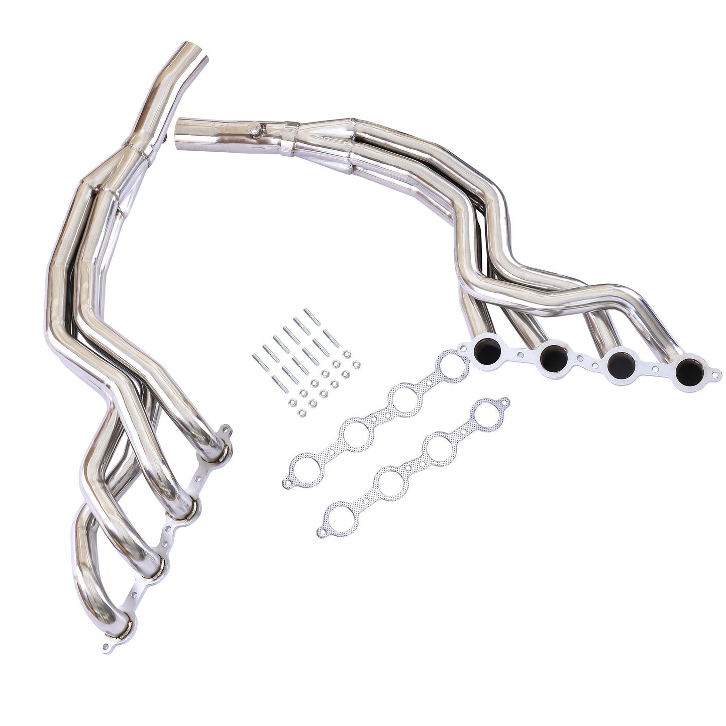 Chevy Camaro SS 6.2L V8 2010-2015   Ban The Sale Of Amazon&Temu