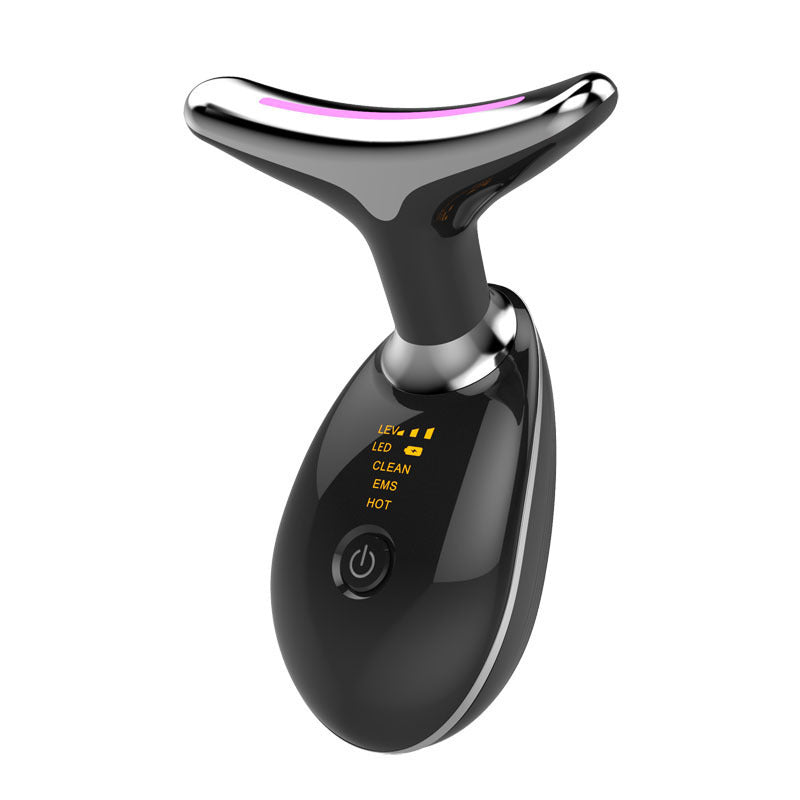 Beauty Neck Fade Care Massage Instrument - happyshop365247