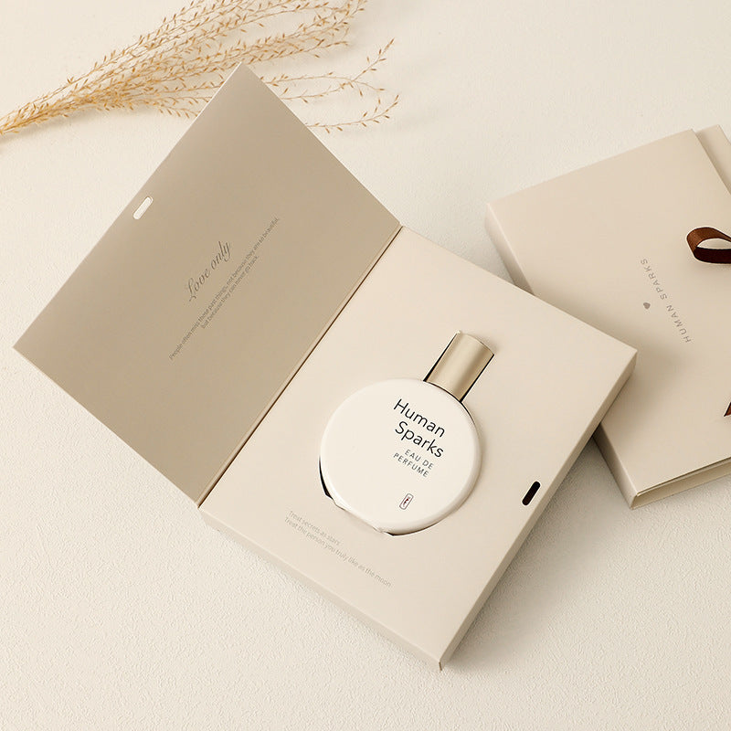 Index Long Time Perfumes Perfume Lasting - happyshop365247