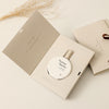 Index Long Time Perfumes Perfume Lasting