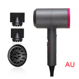 Hotel hair dryer - happyshop365247