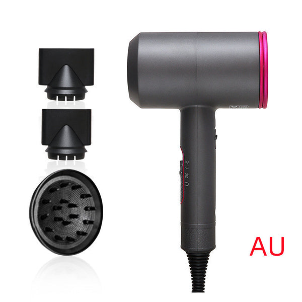 Hotel hair dryer - happyshop365247