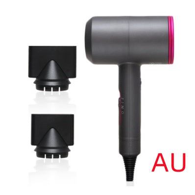 Hotel hair dryer - happyshop365247
