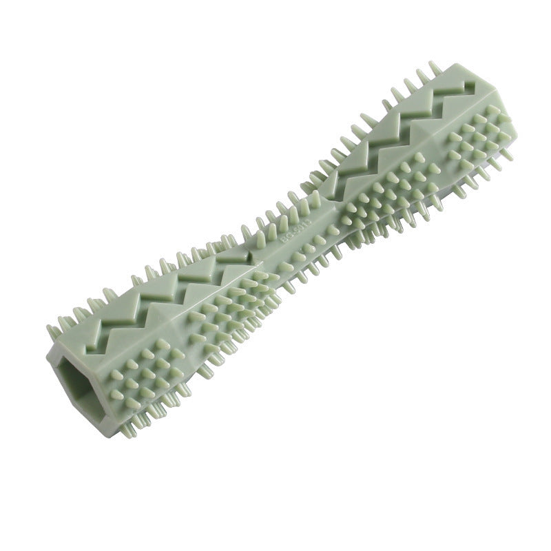 Chew Toys For Dog Teeth Cleaning - happyshop365247