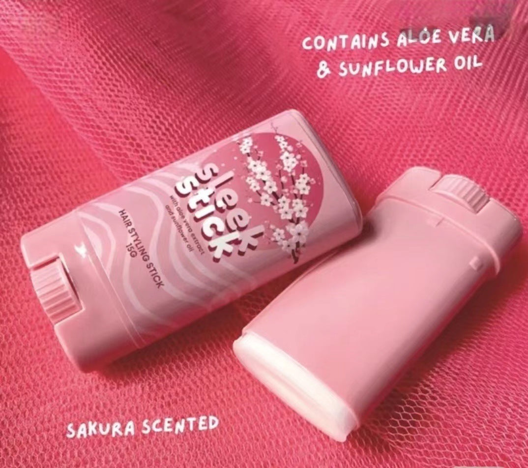 Hair Wax Stick - happyshop365247