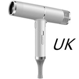 New Concept Hair Dryer Household Hair Dryer - happyshop365247