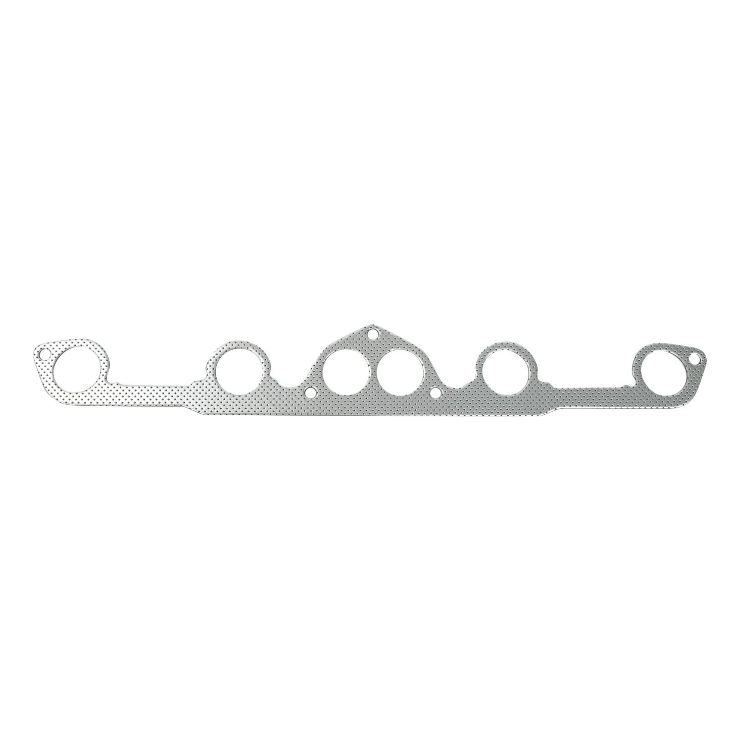 For Datsun 1977-1983 280Z 280ZX 2.8L   Ban The Sale Of Amazon&Temu