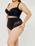 Tummy Control Shapewear Panties For Women - happyshop365247