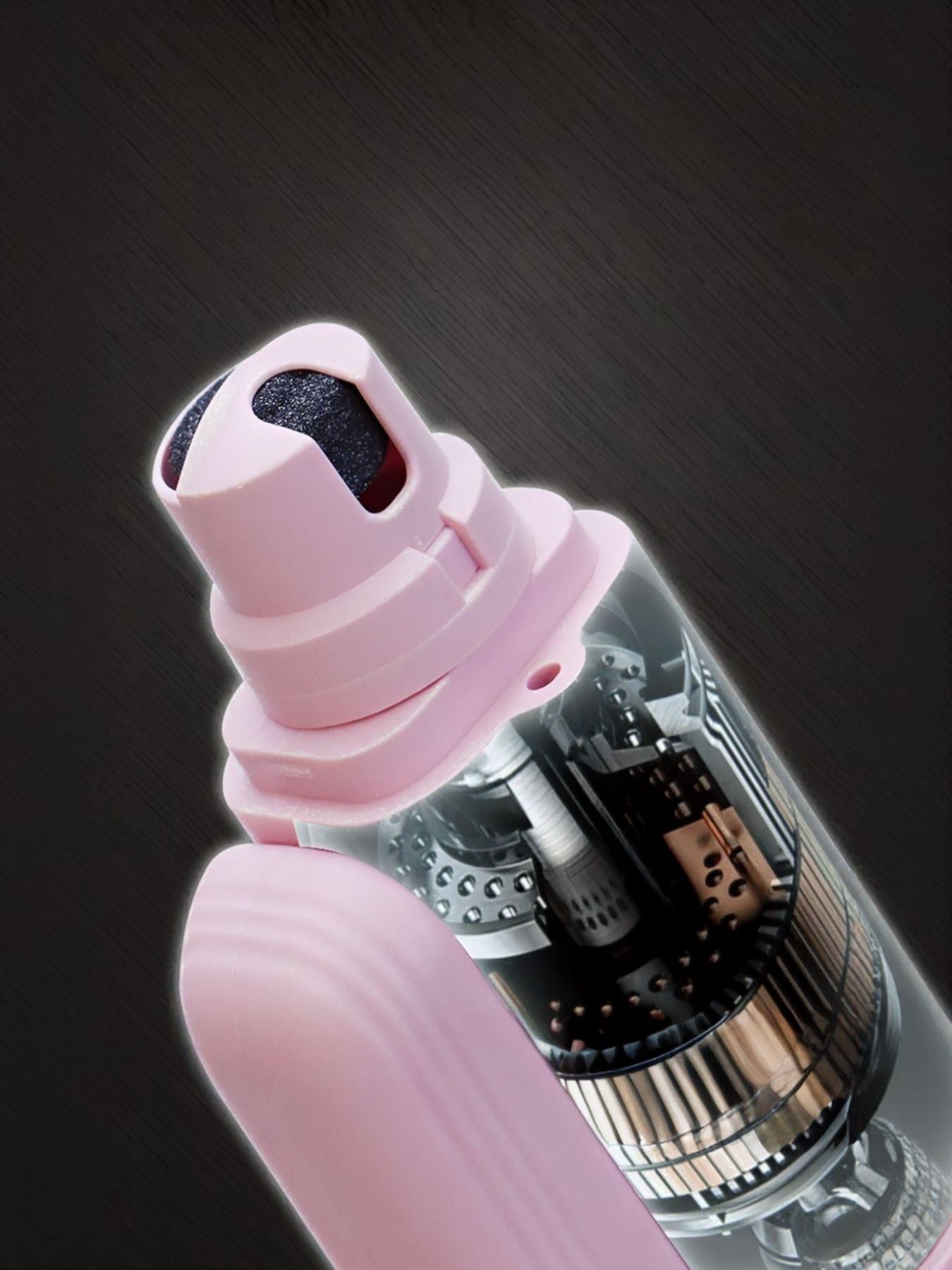 b24880d7-898c-47ad-aa5e-6b706f2a227d-Max