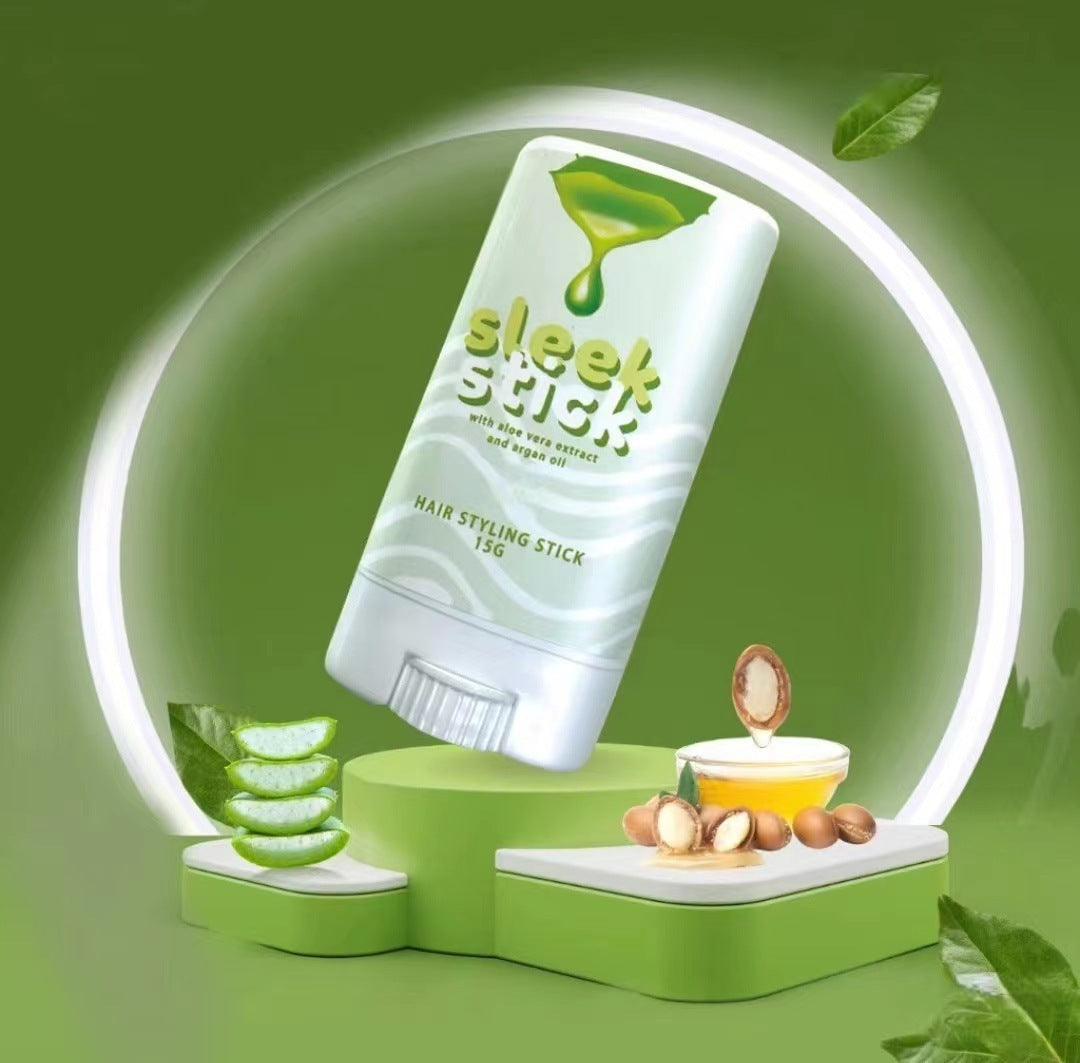 Hair Wax Stick - happyshop365247