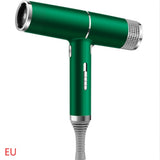 New Concept Hair Dryer Household Hair Dryer - happyshop365247