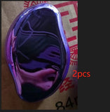 Crystal Physical Hair Eraser Painless Safe Epilator Easy Cleaning Reusable Body Beauty Depilation Tool - happyshop365247