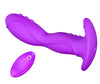Product Female Wear Wireless Remote Control Sexy Product Female