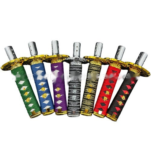 General Motors Modified Gear Head Accessories