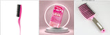 Hair Wax Stick