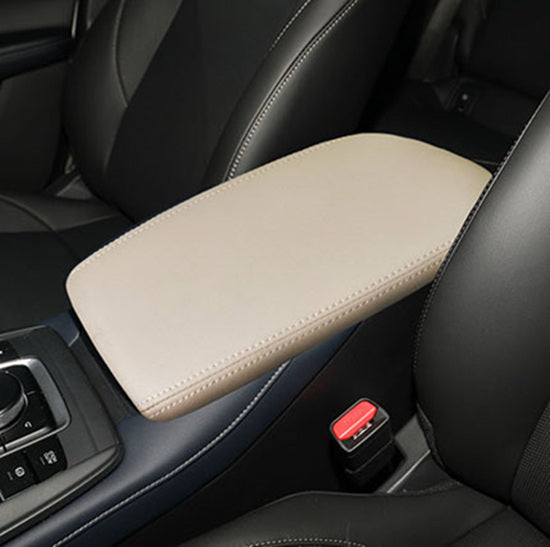 Atz Modified Steering Wheel Transparent Button Aluminum Alloy Decorative Sticker