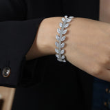 https://shineoss.oss-cn-hongkong.aliyuncs.com/wang/2025/04/12/c10b28bb-6d3f-4486-9d6d-b3ac1496749c.jpg