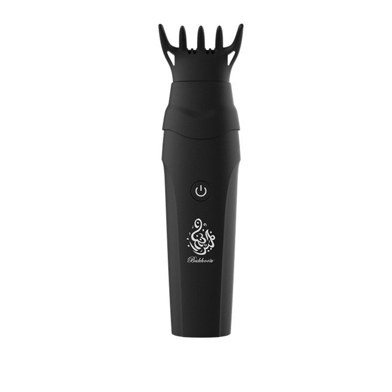 Diffuser Comb Fragrance USB Mini Fragrance Machine - happyshop365247