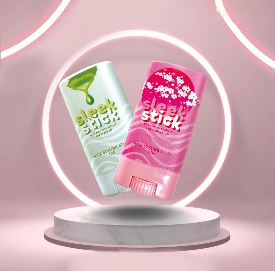 Hair Wax Stick - happyshop365247