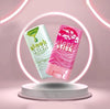 Hair Wax Stick