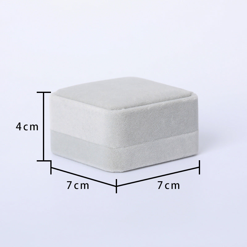 2Pcs Sun Moon Charm Magnet Attraction Stainless Steel Bracelets For Couples Men Women Jewelry Wholesale Valentine's Day Gifts - happyshop365247