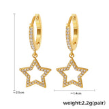 https://shineoss.oss-cn-hongkong.aliyuncs.com/wang/2025/03/26/cb2e66a4-8cc4-4666-9bfa-92a4e3a35e28.jpg
