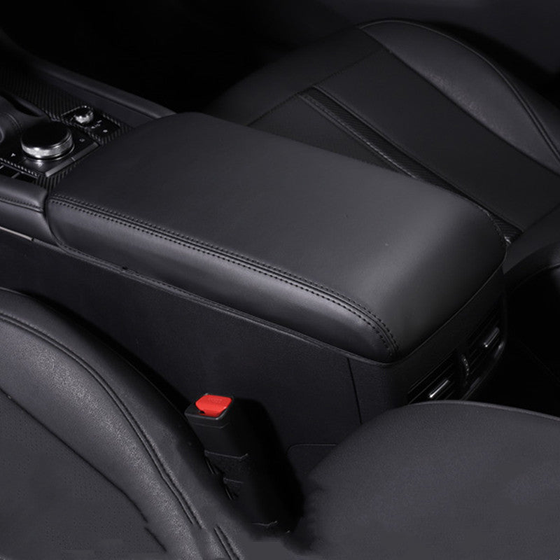 Atz Modified Steering Wheel Transparent Button Aluminum Alloy Decorative Sticker
