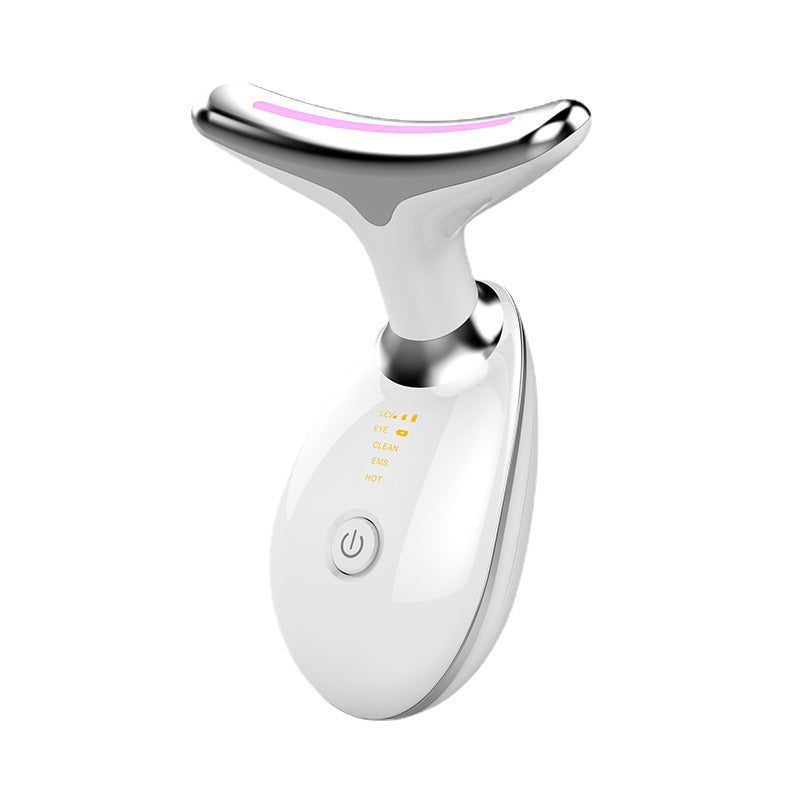 Beauty Neck Fade Care Massage Instrument - happyshop365247