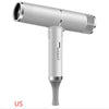 New Concept Hair Dryer Household Hair Dryer - happyshop365247