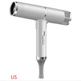 New Concept Hair Dryer Household Hair Dryer - happyshop365247