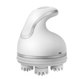 Pet Head Massager Multifunctional Household Electric - happyshop365247