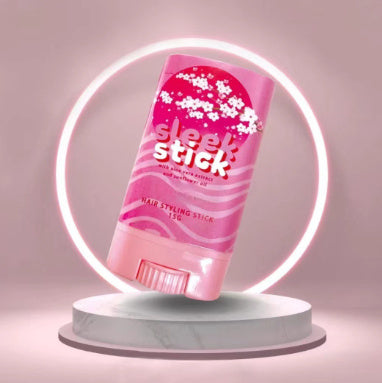 Hair Wax Stick - happyshop365247