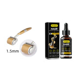 Growth Hair Serum - happyshop365247