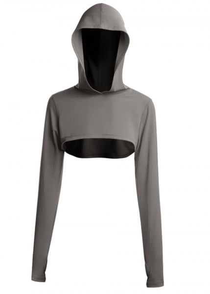 Yoga Clothing Suit Sports Fitness Clothing Female Quick-drying Peach Buttocks - happyshop365247