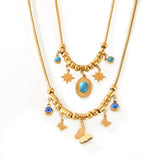 https://shineoss.oss-cn-hongkong.aliyuncs.com/wang/2024/06/14/d5ab148f-cfc1-45fa-95b1-305bfabaf6ae.jpg