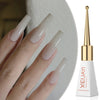 31 Color Monochrome Nail Beauty UV