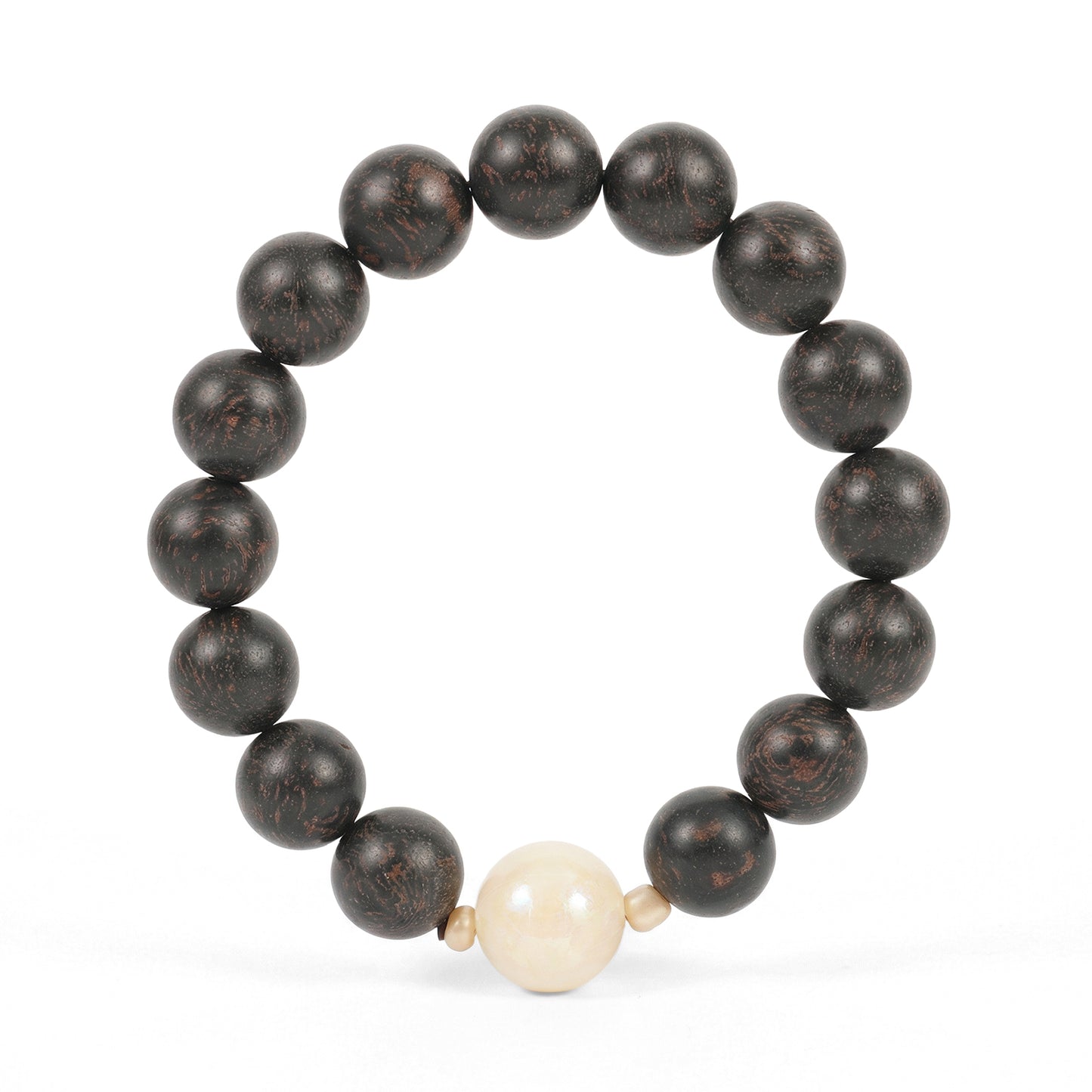 Chinese Herbal Bracelet