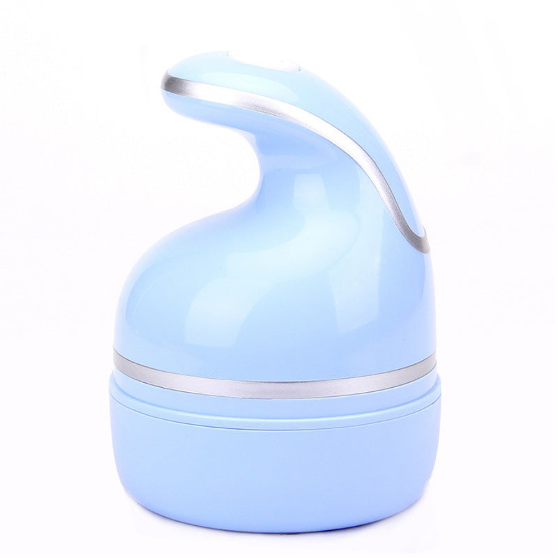 Pet Head Massager Multifunctional Household Electric - happyshop365247