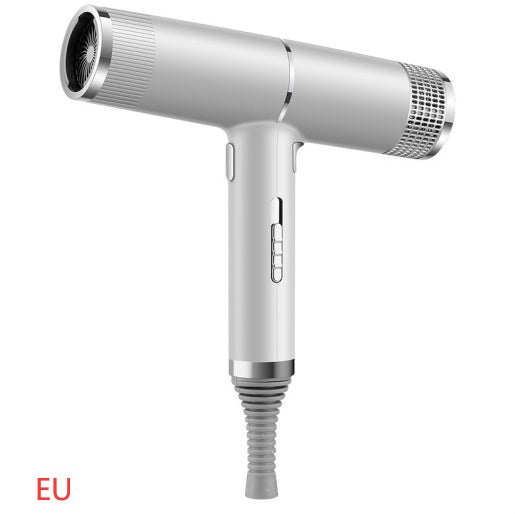 New Concept Hair Dryer Household Hair Dryer - happyshop365247