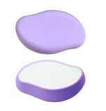 Crystal Physical Hair Eraser Painless Safe Epilator Easy Cleaning Reusable Body Beauty Depilation Tool - happyshop365247