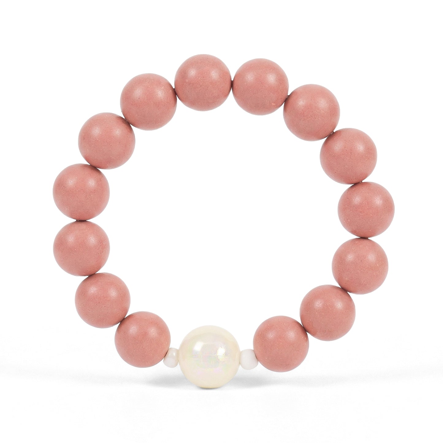 Chinese Herbal Bracelet
