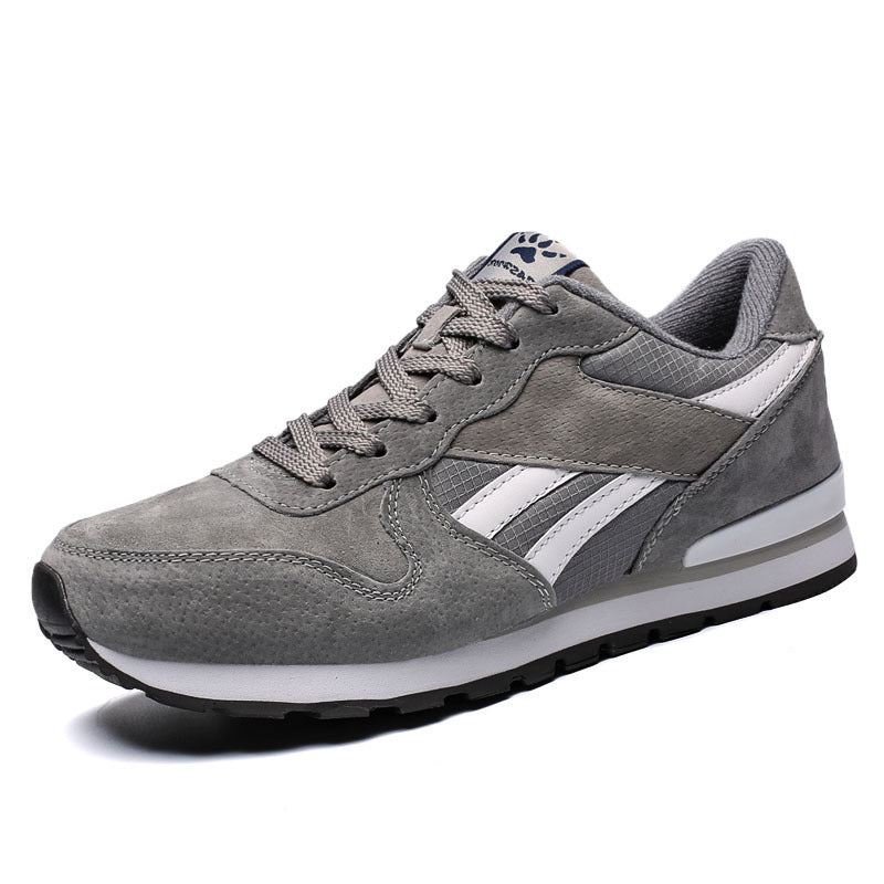 Running Shoes Student Casual Shoes Men's Shoes - happyshop365247