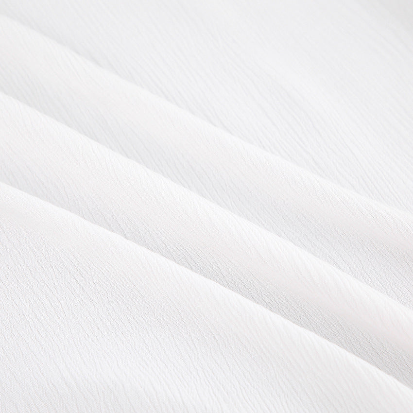 Fall Halter Spaghetti Straps Long Dress Pajamas Women - happyshop365247